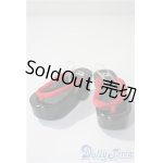 画像: SD/OF 下駄 U-25-04-08-193-NY-ZU