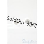 画像: 16mm/グラスアイ U-25-04-08-203-NY-ZU