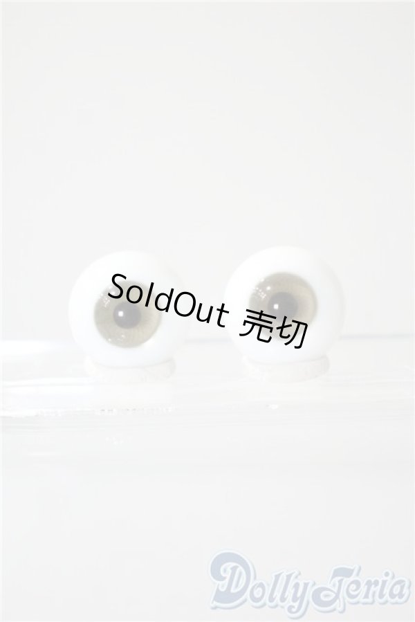 画像1: 16mm/グラスアイ U-25-04-08-203-NY-ZU (1)