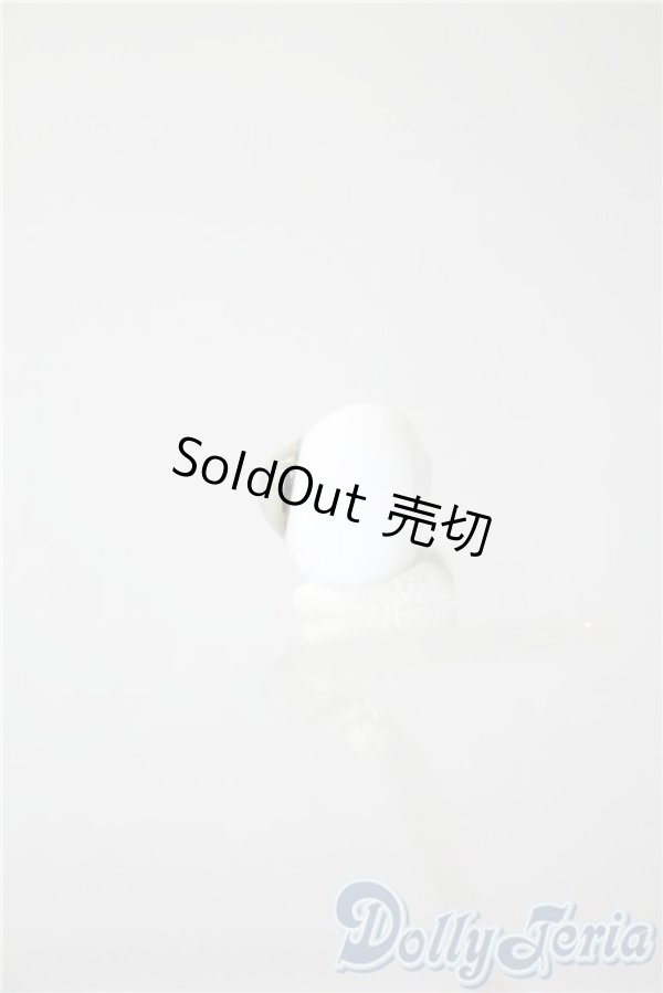 画像2: 16mm/グラスアイ U-25-04-08-203-NY-ZU (2)