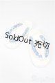 画像: SD/OF：草履/1/3　60ｃｍ　BJD　MJD　衣装　ドール用 A-25-04-02-146-NY-ZA