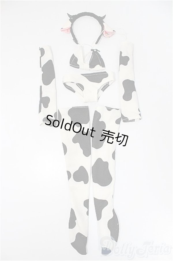 画像1: MDD/OF:衣装セット/0 A-25-04-02-147-NY-ZA (1)