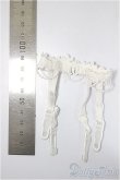 画像2: MDD/OF:小物/0 A-25-04-02-171-NY-ZA (2)