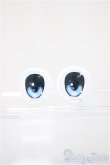 画像1: 18ｍｍ/アニメアイ/ドール用　アイ A-25-04-02-176-NY-ZA (1)