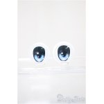 画像: 18ｍｍ/アニメアイ/ドール用　アイ A-25-04-02-176-NY-ZA