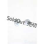 画像: 18ｍｍ/アニメアイ/ドール用　アイ A-25-04-02-176-NY-ZA