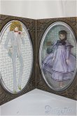 画像3: はいからさんが通る /花村　紅緒　出版社のお仕事/ A-25-04-02-139-NY-ZA (3)