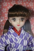 画像1: はいからさんが通る/花村　紅緒　わたくし花の十七さい/ A-25-04-02-138-NY-ZA (1)