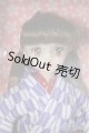 画像: はいからさんが通る/花村　紅緒　わたくし花の十七さい/ A-25-04-02-138-NY-ZA