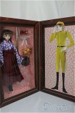 画像3: はいからさんが通る/花村　紅緒　わたくし花の十七さい/ A-25-04-02-138-NY-ZA (3)