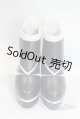 画像: SDGrG/OF:靴/1/3　60ｃｍ　BJD　MJD　衣装　ドール用 A-25-04-16-080-NY-ZA