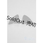 画像: SD/OF:けも耳パーツ/0 A-25-04-16-086-NY-ZA