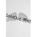 画像: SD/OF:けも耳パーツ/0 A-25-04-16-096-NY-ZA
