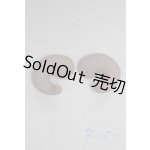 画像: SD/OF:角パーツ/0 A-25-04-16-090-NY-ZA