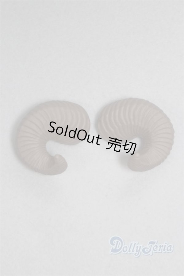 画像1: SD/OF:角パーツ/0 A-25-04-16-090-NY-ZA (1)