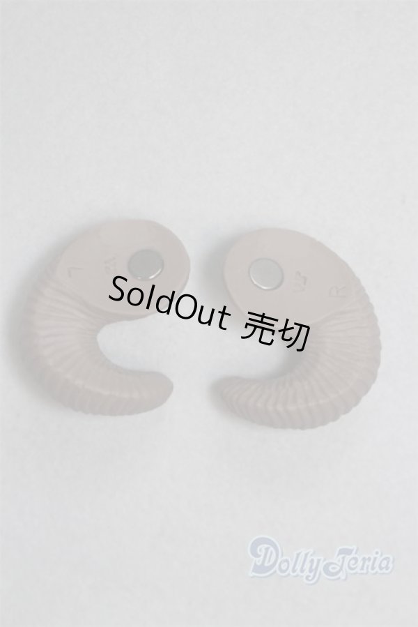 画像2: SD/OF:角パーツ/0 A-25-04-16-090-NY-ZA (2)