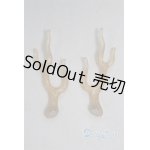 画像: SD/OF:角パーツ/0 A-25-04-16-091-NY-ZA