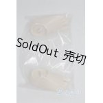 画像: SD/下駄足パーツ/0 A-25-04-16-087-NY-ZA