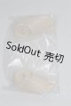 画像: SD/下駄足パーツ/0 A-25-04-16-087-NY-ZA