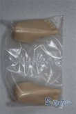 画像2: SD/下駄足パーツ/0 A-25-04-16-087-NY-ZA (2)