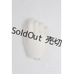 画像: SDGr男の子/ハンドパーツ　片手/0 A-25-04-16-097-NY-ZA