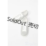 画像: momoko/OF:靴/ファッションドール　衣装 A-25-04-02-258-NY-ZA