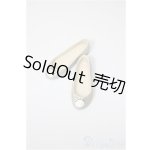 画像: momoko/OF:靴/ファッションドール 衣装 A-25-04-02-259-NY-ZA