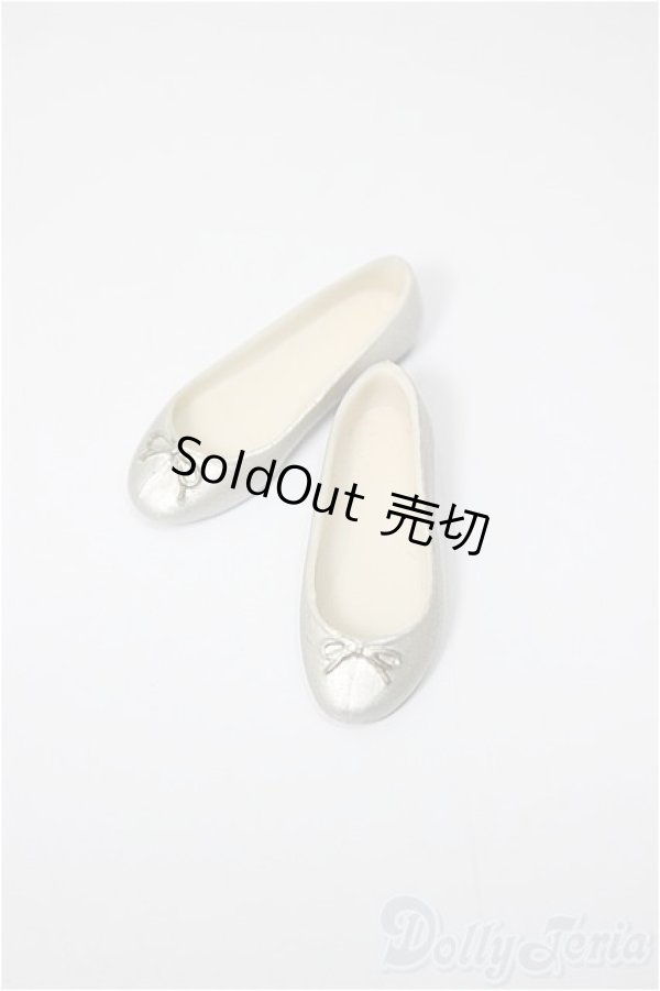 画像1: momoko/OF:靴/ファッションドール　衣装 A-25-04-02-259-NY-ZA (1)