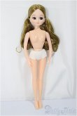 画像2: リカちゃんキャッスル/2019年度版神戸三宮アイコンモデル　リカちゃん/BJD　球体関節人形 A-25-04-02-252-NY-ZA (2)