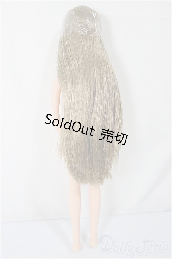 画像3: リカちゃん/日本製/BJD　球体関節人形 A-25-04-02-254-NY-ZA (3)