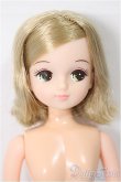 画像1: リカちゃんフレンド/きらちゃん/BJD　球体関節人形 A-25-04-02-253-NY-ZA (1)