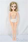 画像2: リカちゃんフレンド/きらちゃん/BJD　球体関節人形 A-25-04-02-253-NY-ZA (2)