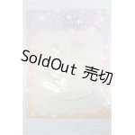 画像: ネオブライス/OF:衣装　フリルトップス　dear darling/ファッションドール　衣装 A-25-04-02-182-KD-ZA