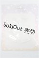 画像: ネオブライス/OF:衣装　フリルトップス　dear darling/ファッションドール　衣装 A-25-04-02-182-KD-ZA