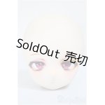 画像: DD/DDH-01カスタムヘッド/BJD　球体関節人形 A-25-04-02-177-KD-ZA