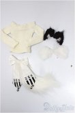 画像1: MDD/OF:小物　その他まとめて/0 A-25-04-02-170-KD-ZA (1)