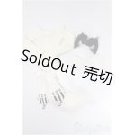 画像: MDD/OF:小物　その他まとめて/0 A-25-04-02-170-KD-ZA