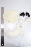画像2: MDD/OF:小物　その他まとめて/0 A-25-04-02-170-KD-ZA (2)