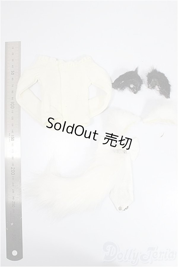 画像2: MDD/OF:小物　その他まとめて/0 A-25-04-02-170-KD-ZA (2)
