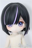 画像1: 一万回の脱出計画/ネコ/ A-25-04-02-152-KD-ZA (1)