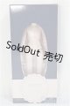 画像: Harmonia bloom blooming doll root(Body) (ハルモニア ブルーム ブルーミング ドール ルート ボディ)/0 A-25-04-02-156-KD-ZA
