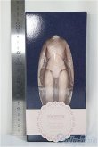 画像2: Harmonia bloom blooming doll root(Body) (ハルモニア ブルーム ブルーミング ドール ルート ボディ)/0 A-25-04-02-156-KD-ZA (2)