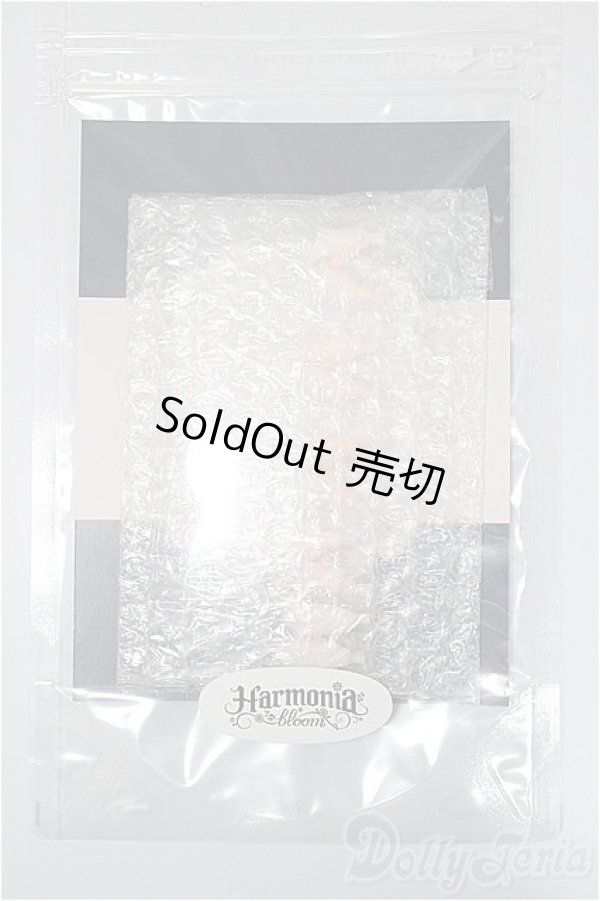 画像1: Harmonia bloom ハンドパーツセット (root)/0 A-25-04-02-158-KD-ZA (1)