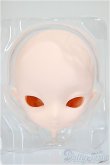 画像1: Harmonia bloom blooming doll (Head/Sunrise)/0 A-25-04-02-157-KD-ZA (1)