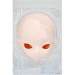 画像: Harmonia bloom blooming doll (Head/Sunrise)/0 A-25-04-02-157-KD-ZA