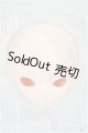 画像: Harmonia bloom blooming doll (Head/Sunrise)/0 A-25-04-02-157-KD-ZA
