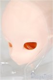 画像2: Harmonia bloom blooming doll (Head/Sunrise)/0 A-25-04-02-157-KD-ZA (2)