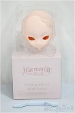 画像3: Harmonia bloom blooming doll (Head/Sunrise)/0 A-25-04-02-157-KD-ZA (3)
