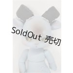 画像: KUMUKUKU/Cone/BJD　球体関節人形 A-25-04-02-159-KD-ZA
