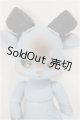 画像: KUMUKUKU/Cone/BJD　球体関節人形 A-25-04-02-159-KD-ZA